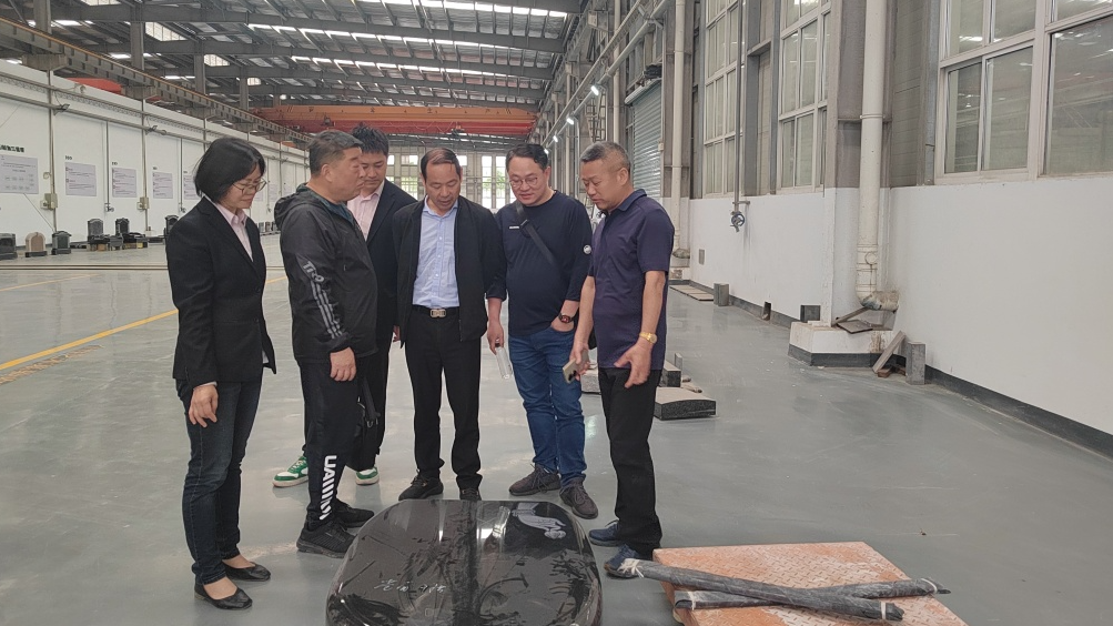 Ezpay钱包 -轻松支付,放心选择