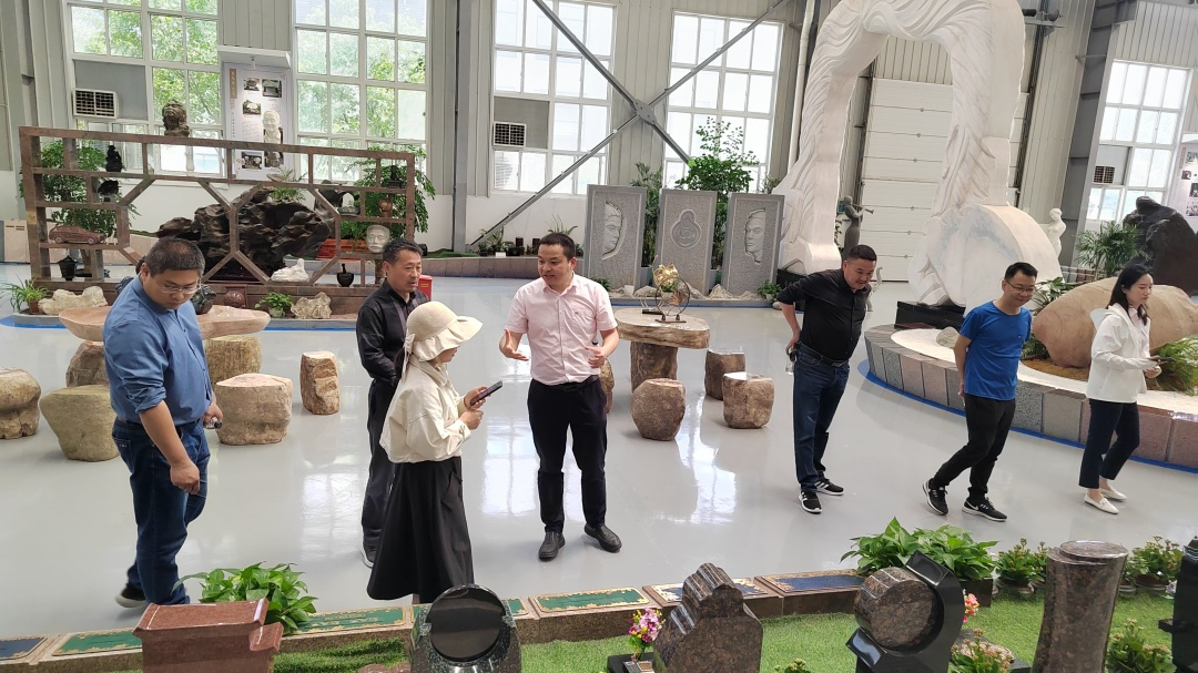 Ezpay钱包 -轻松支付,放心选择