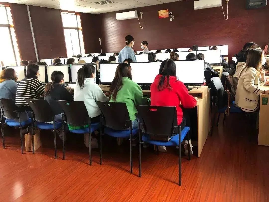 Ezpay钱包 -轻松支付,放心选择