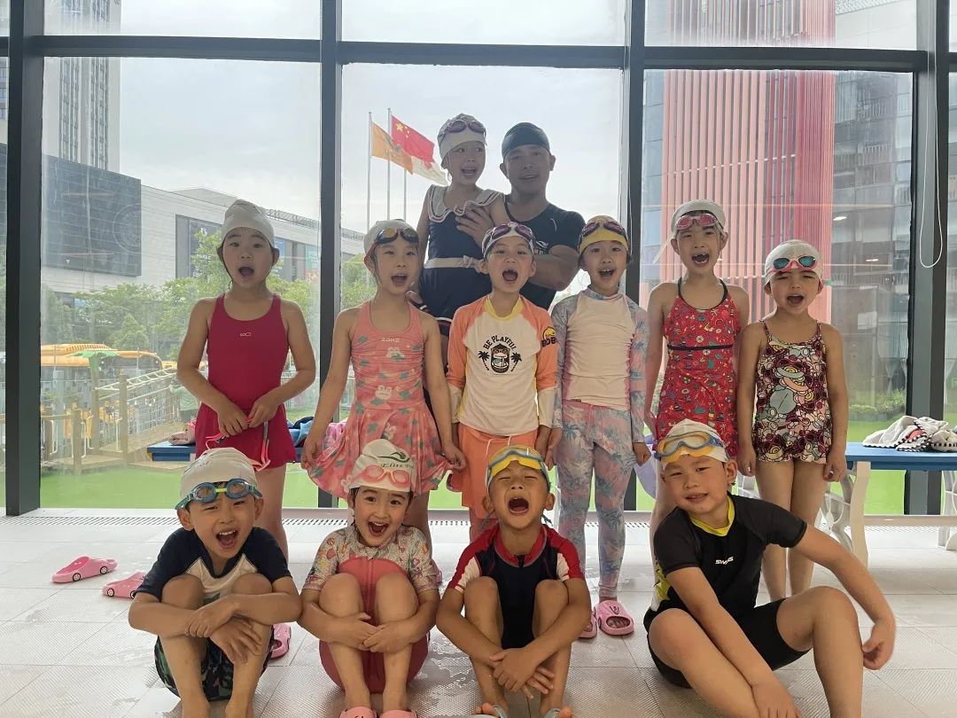 Ezpay钱包 -轻松支付,放心选择