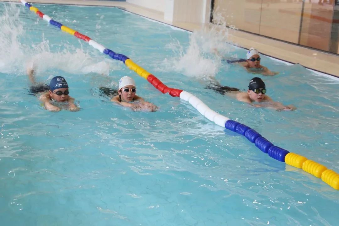 Ezpay钱包 -轻松支付,放心选择