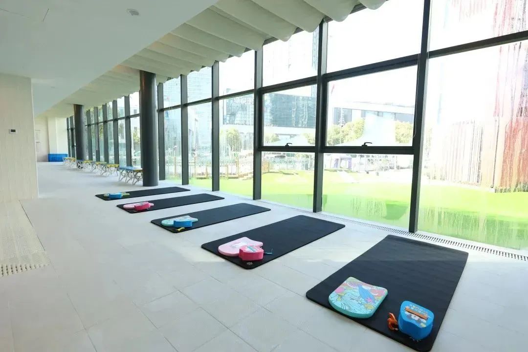 Ezpay钱包 -轻松支付,放心选择