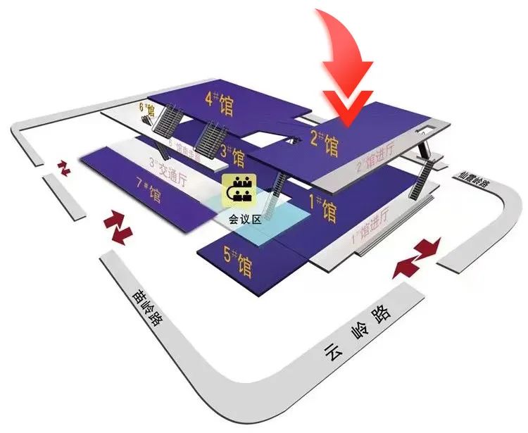 Ezpay钱包 -轻松支付,放心选择