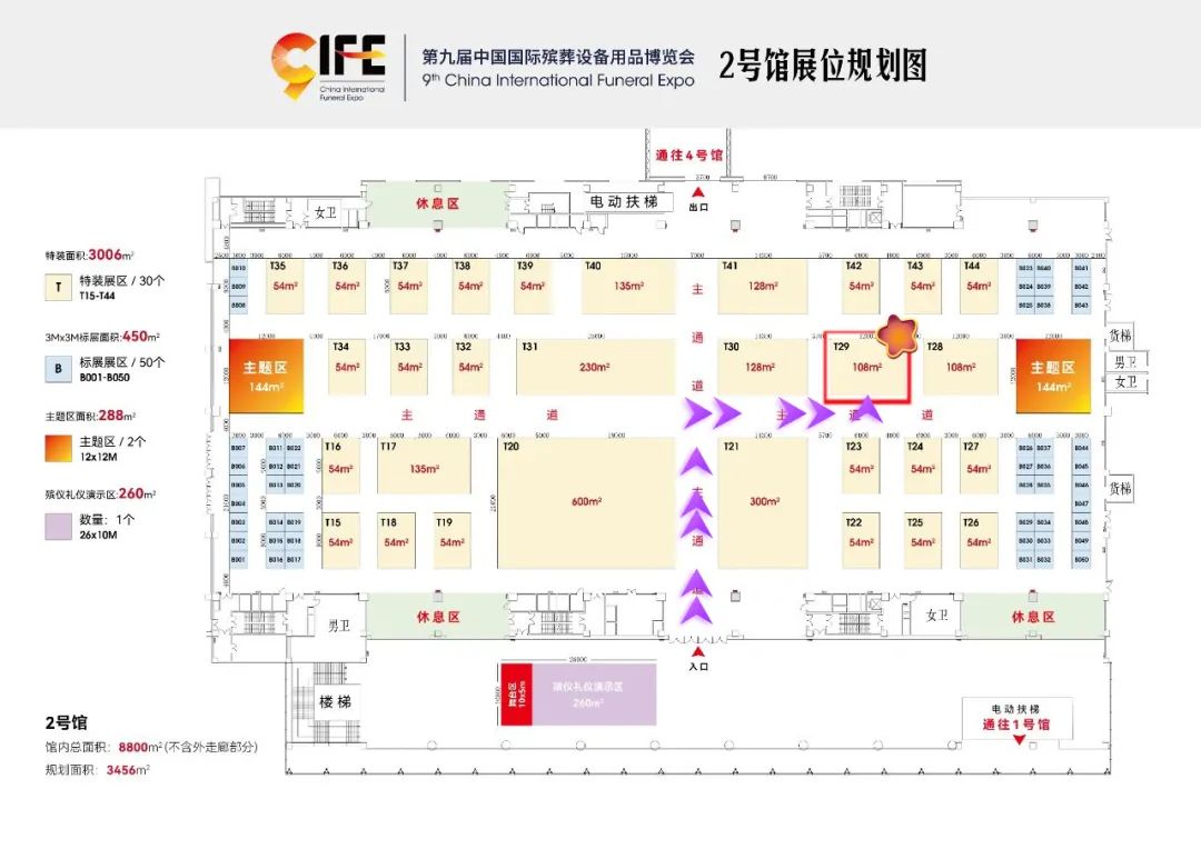 Ezpay钱包 -轻松支付,放心选择