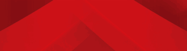 Ezpay钱包 -轻松支付,放心选择