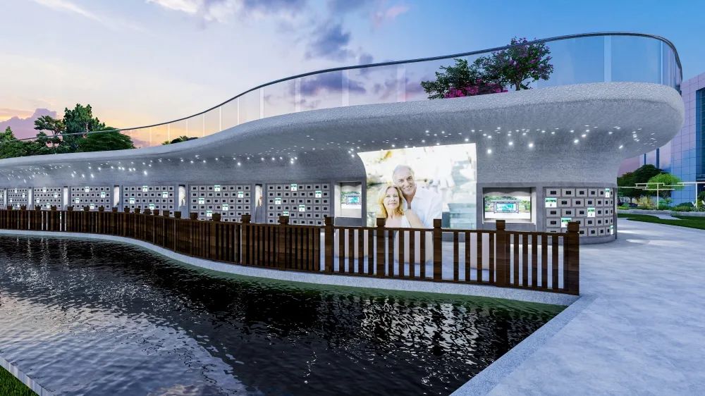 Ezpay钱包 -轻松支付,放心选择