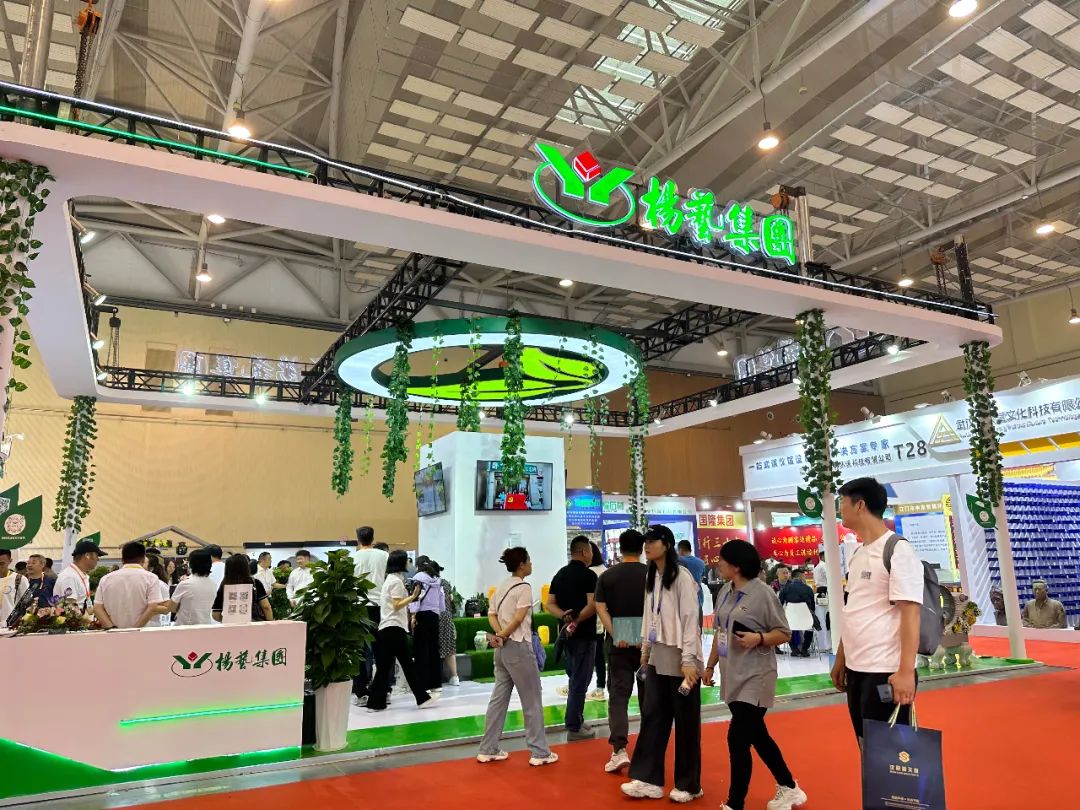 Ezpay钱包 -轻松支付,放心选择