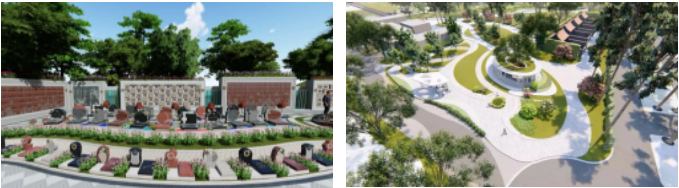 Ezpay钱包 -轻松支付,放心选择