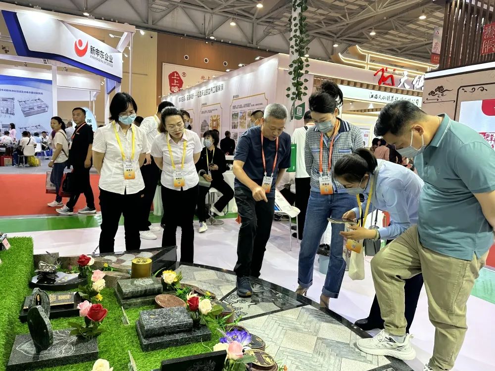 Ezpay钱包 -轻松支付,放心选择