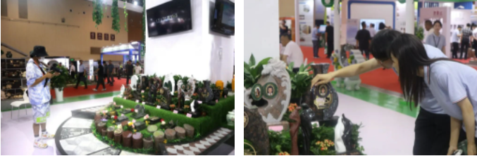 Ezpay钱包 -轻松支付,放心选择