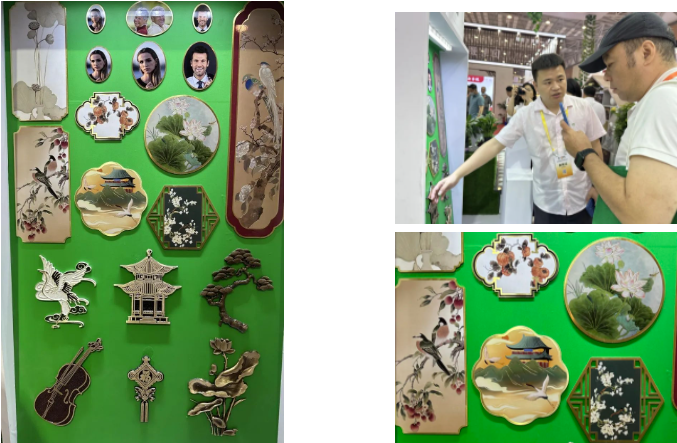 Ezpay钱包 -轻松支付,放心选择