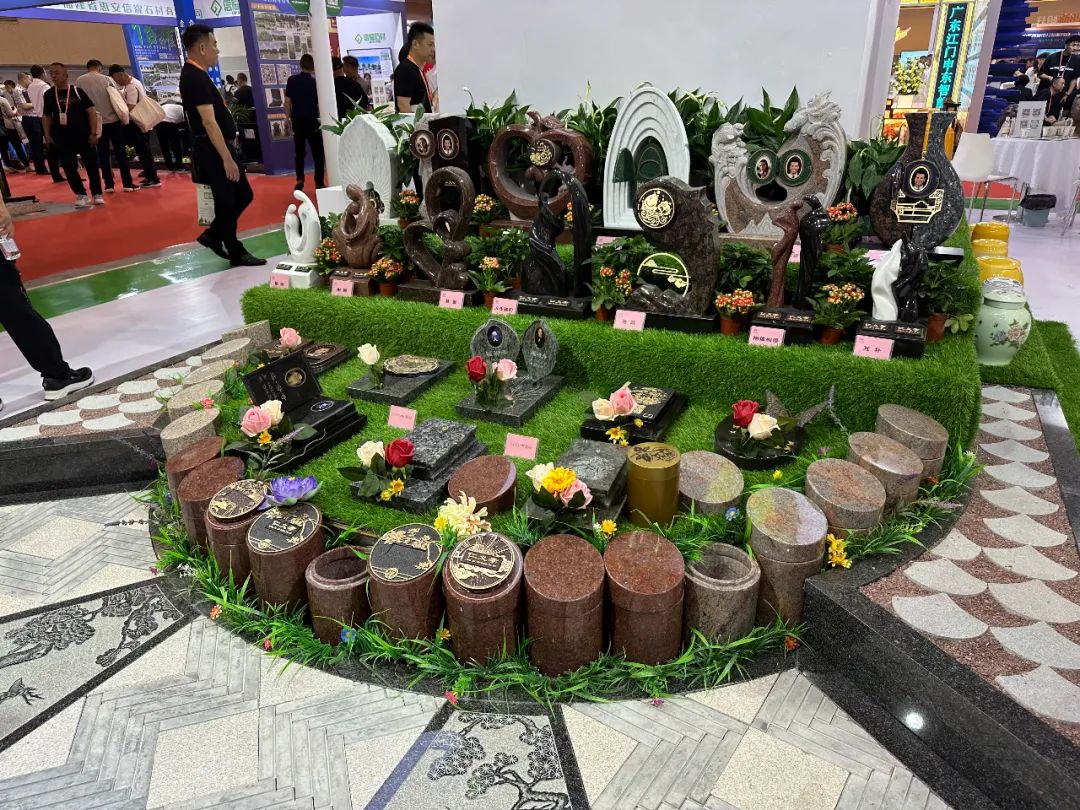 Ezpay钱包 -轻松支付,放心选择