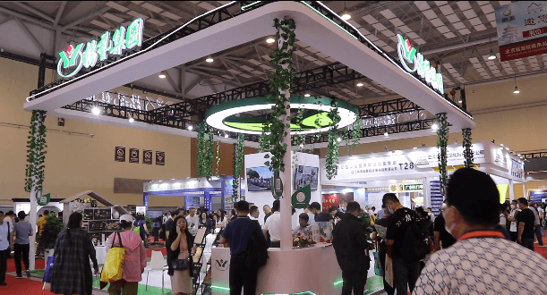 Ezpay钱包 -轻松支付,放心选择