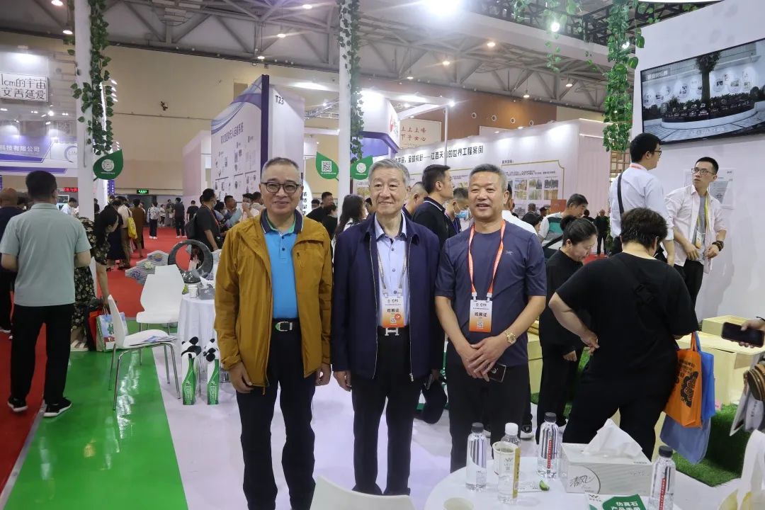 Ezpay钱包 -轻松支付,放心选择