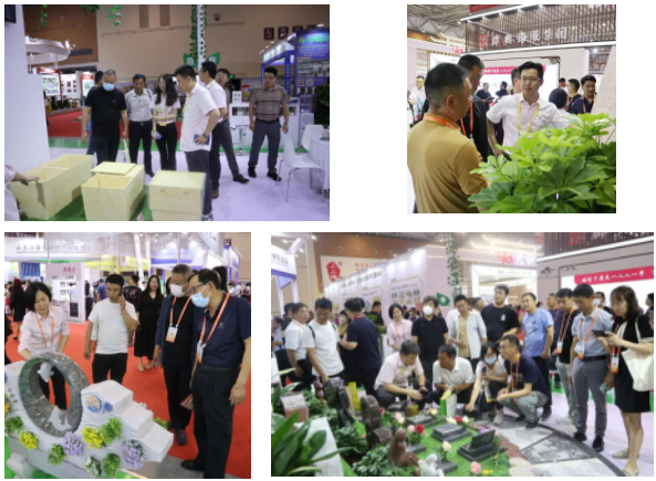 Ezpay钱包 -轻松支付,放心选择