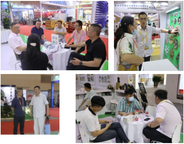 Ezpay钱包 -轻松支付,放心选择