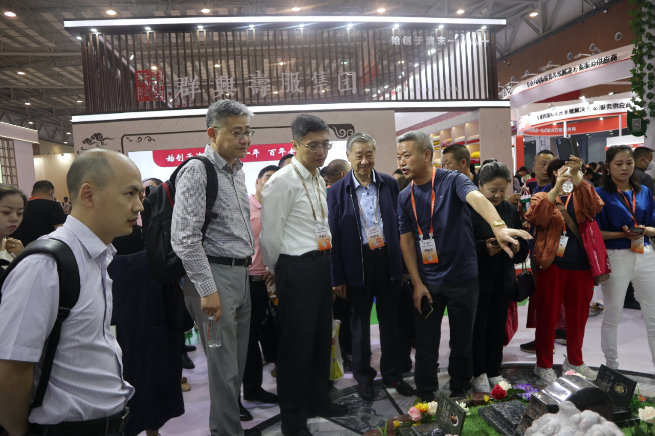 Ezpay钱包 -轻松支付,放心选择