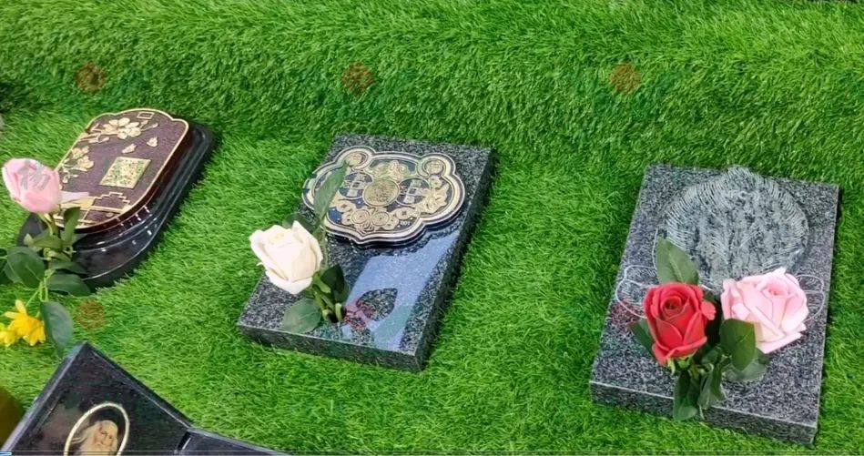 Ezpay钱包 -轻松支付,放心选择