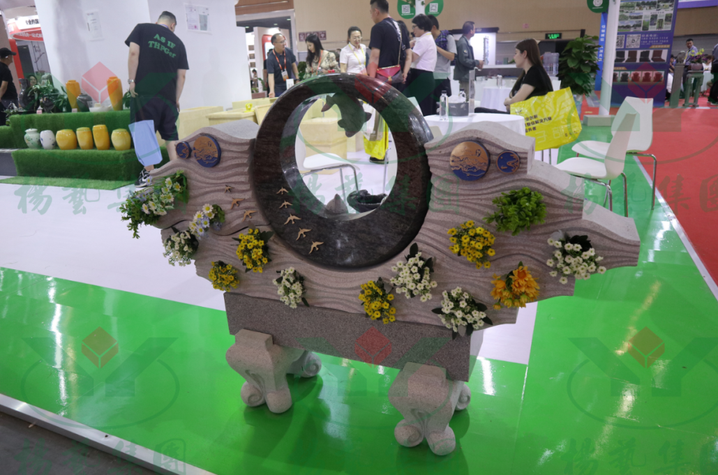 Ezpay钱包 -轻松支付,放心选择