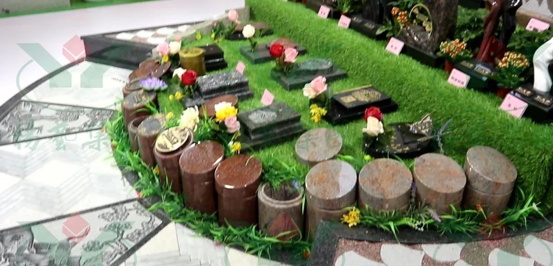 Ezpay钱包 -轻松支付,放心选择