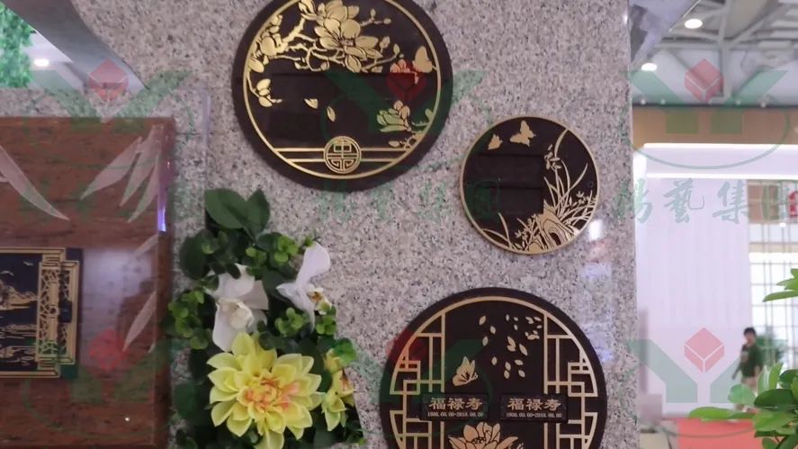 Ezpay钱包 -轻松支付,放心选择