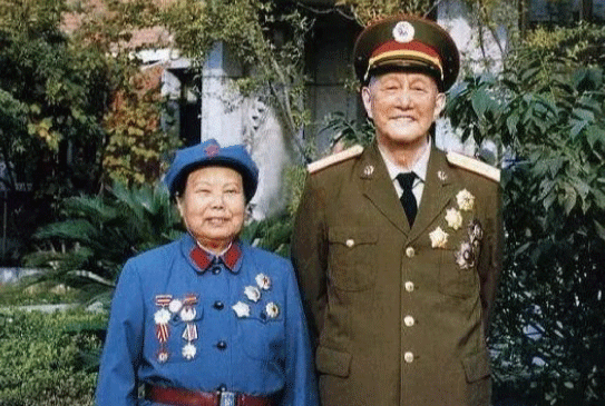 Ezpay钱包 -轻松支付,放心选择