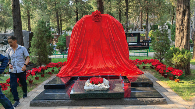 Ezpay钱包 -轻松支付,放心选择