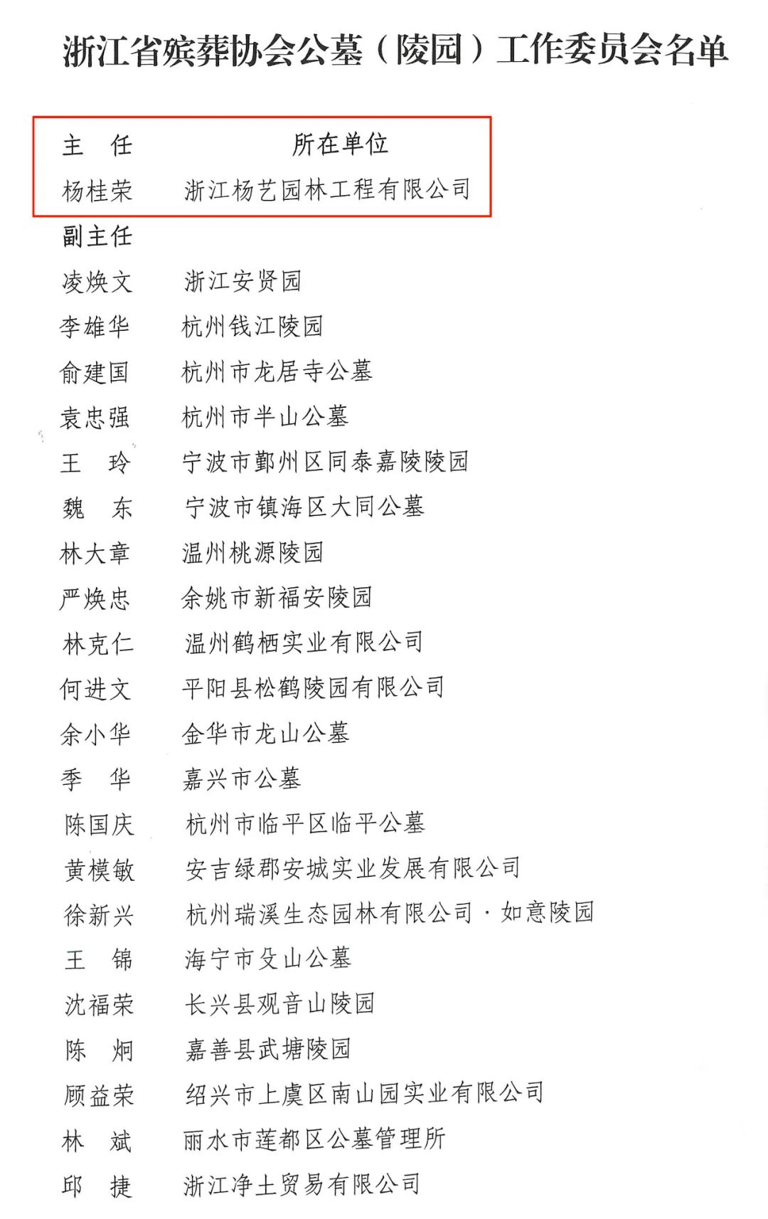 Ezpay钱包 -轻松支付,放心选择