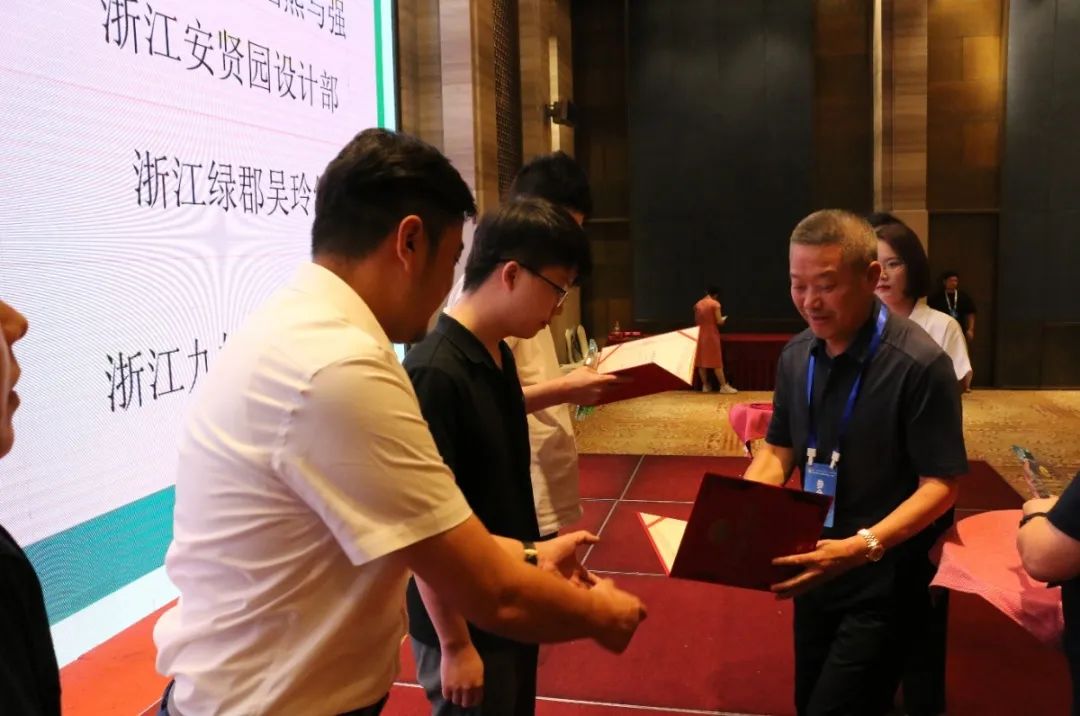 Ezpay钱包 -轻松支付,放心选择