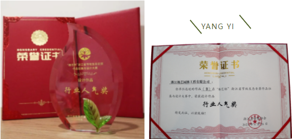 Ezpay钱包 -轻松支付,放心选择