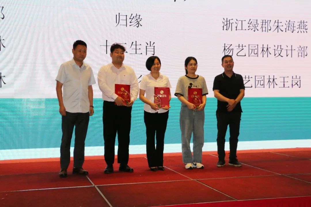 Ezpay钱包 -轻松支付,放心选择