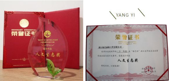 Ezpay钱包 -轻松支付,放心选择