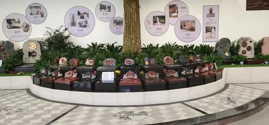 Ezpay钱包 -轻松支付,放心选择