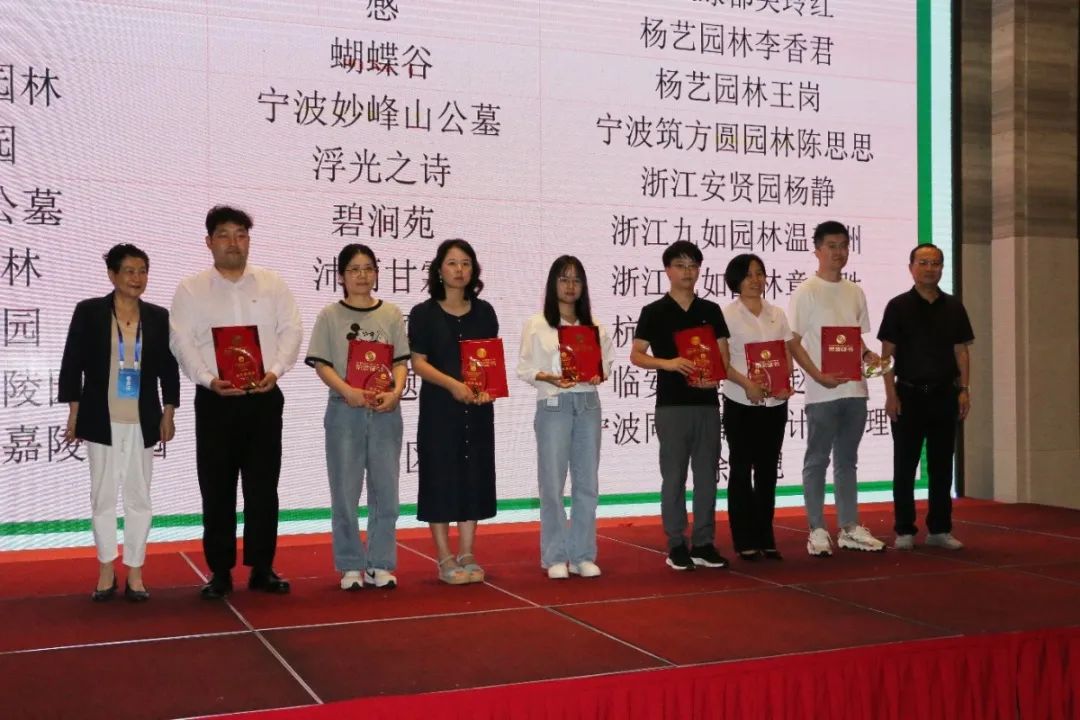 Ezpay钱包 -轻松支付,放心选择