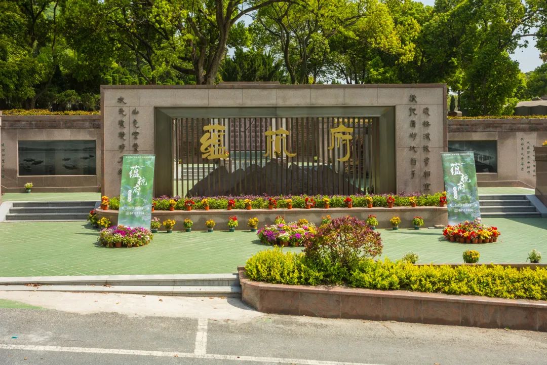 Ezpay钱包 -轻松支付,放心选择