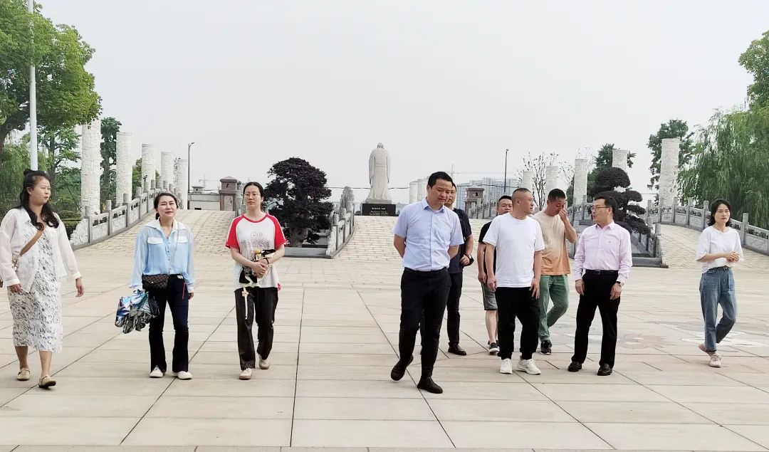 Ezpay钱包 -轻松支付,放心选择