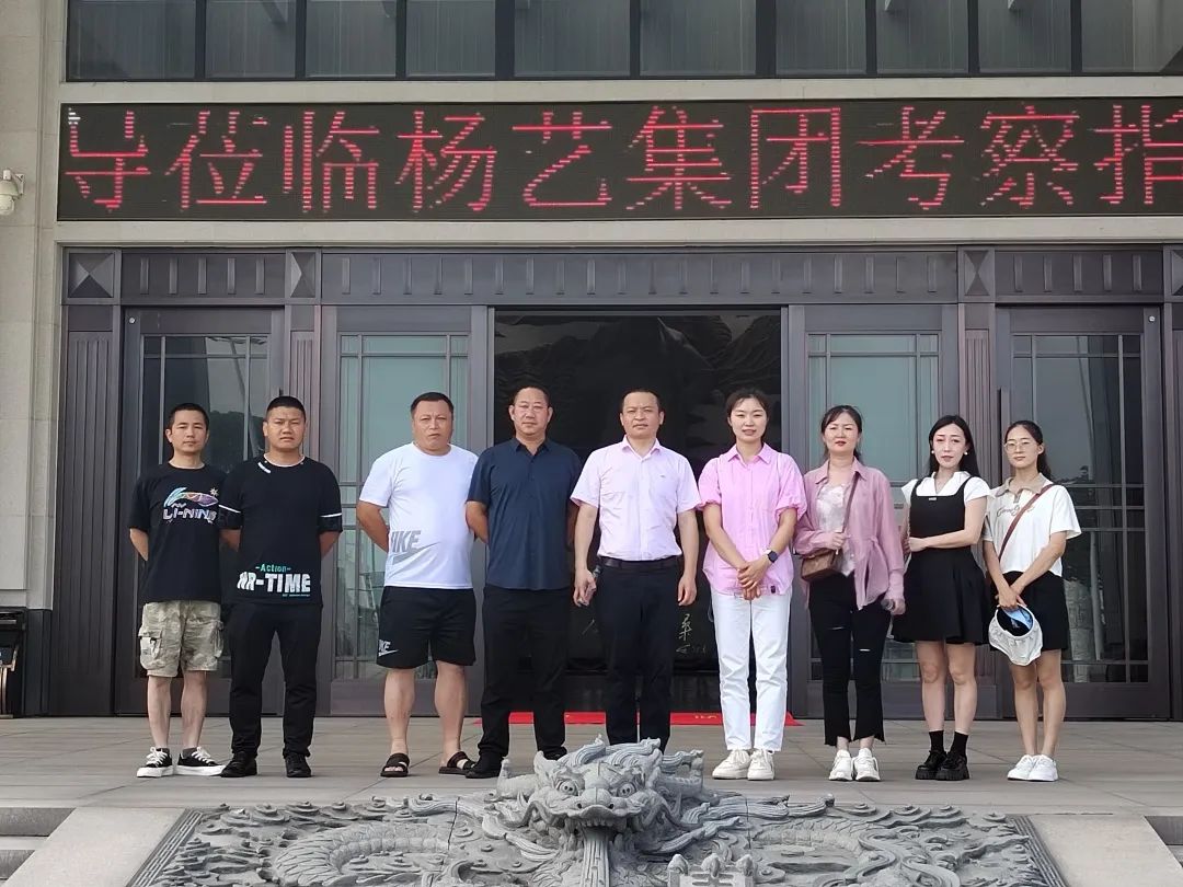 Ezpay钱包 -轻松支付,放心选择