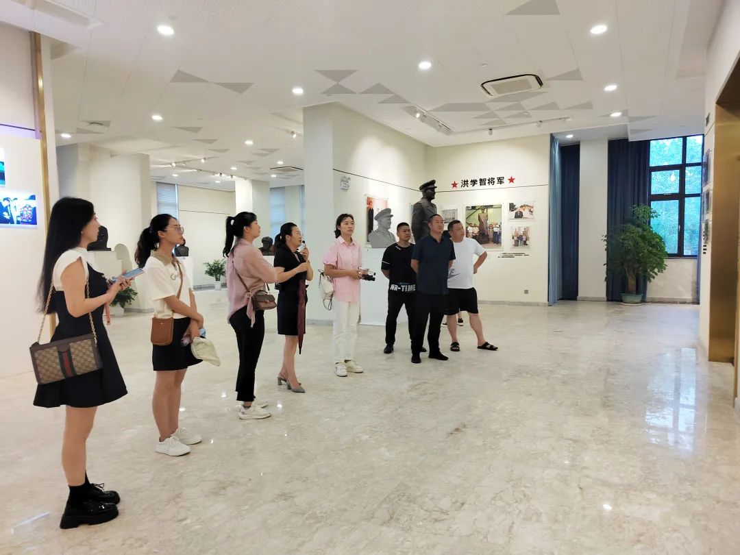 Ezpay钱包 -轻松支付,放心选择