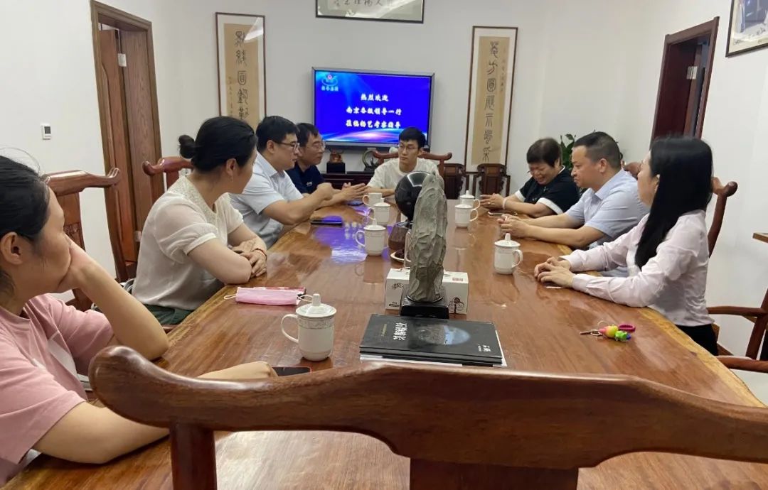 Ezpay钱包 -轻松支付,放心选择