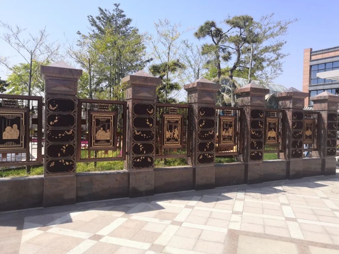 Ezpay钱包 -轻松支付,放心选择