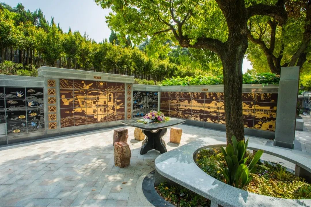 Ezpay钱包 -轻松支付,放心选择