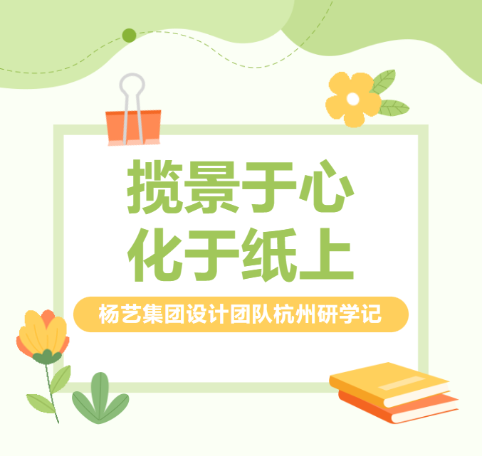 Ezpay钱包 -轻松支付,放心选择