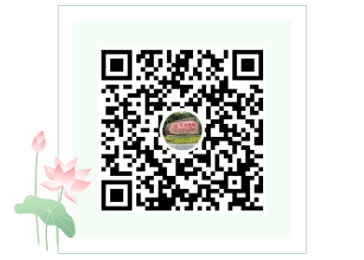 Ezpay钱包 -轻松支付,放心选择