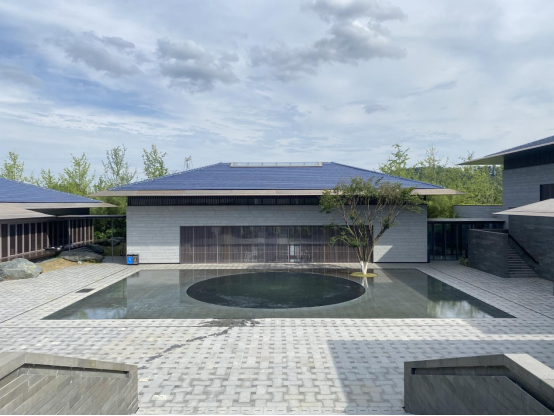 Ezpay钱包 -轻松支付,放心选择