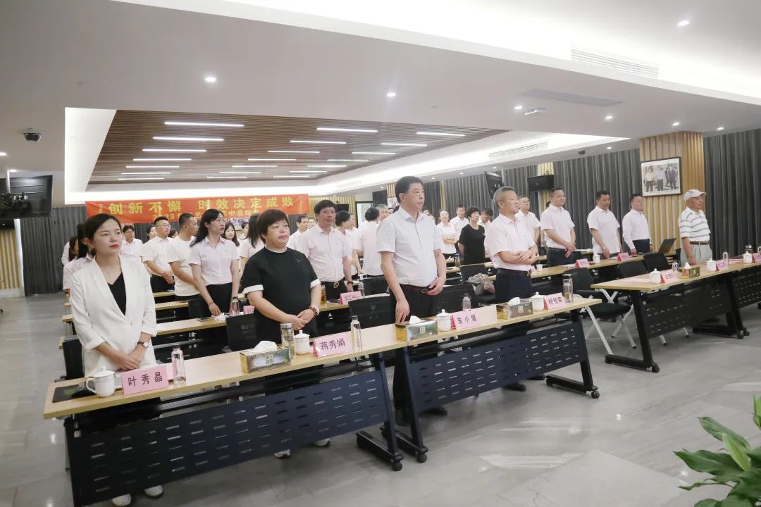 Ezpay钱包 -轻松支付,放心选择