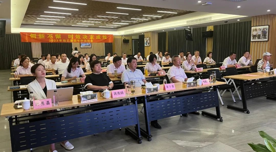 Ezpay钱包 -轻松支付,放心选择