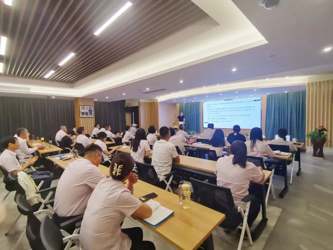 Ezpay钱包 -轻松支付,放心选择