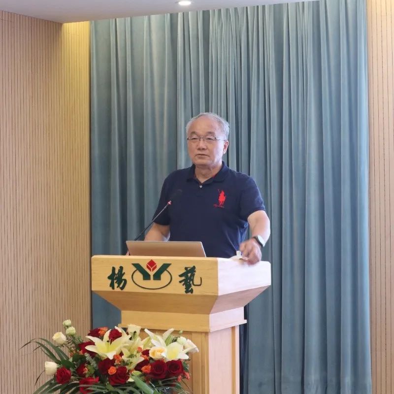 Ezpay钱包 -轻松支付,放心选择