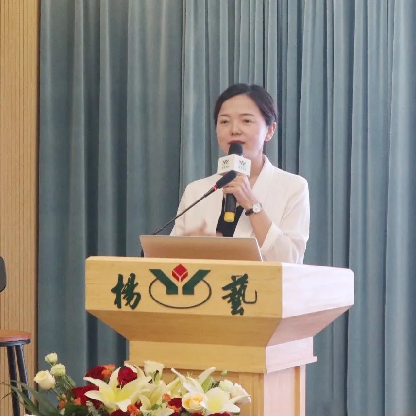 Ezpay钱包 -轻松支付,放心选择