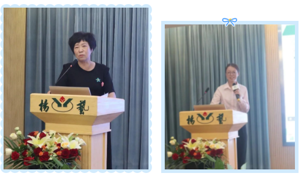 Ezpay钱包 -轻松支付,放心选择